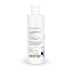 MyLove Aroma Series Intim&Massage 2in1 Blackberry 300ml